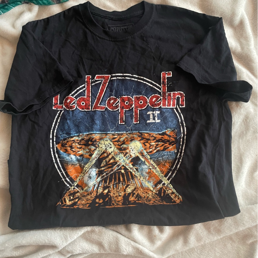 Graphic Tee